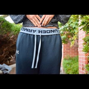Under Armour Sweats